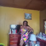 Nickey Simpson - Facebook