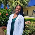 Akia Slaughter - @akia_slaughter - Instagram