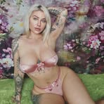 Nakia Beatriz Slaughter - Facebook