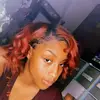 Nakiah Slaughter - @nakiahhhs - TikTok
