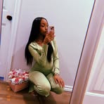 Nakiah Slaughter - Facebook