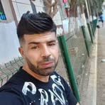 Naga Smail - Facebook