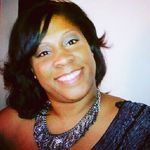 Nakia Small-Manns - @nakia_the_realtor - Instagram