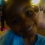 Nakia Smalls - @nakiasmalls - Instagram