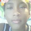 nakiasmall9 - @_ßåvågêboßßkmiki_ - TikTok
