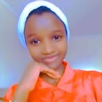 Nickie Small - Facebook