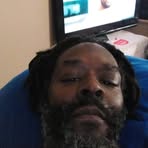 Nuke Smalls - Facebook