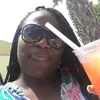 Joi Spears Mom - @_nakiaspears - TikTok