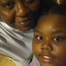 Nakia Boyd Spears - Facebook