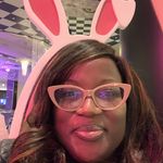 Nakia Howell-Spears - @nh2022 - Instagram