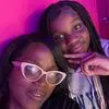 Nakia Howell-Spears - @nakia.howellspear - TikTok