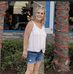 Nikki Spears - Facebook
