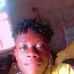 Stars Nega - Facebook