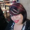 Nakia Morrison - @nakiastanley721 - TikTok