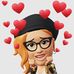 Nakia Staley - Facebook