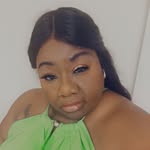 Nakia Stanley - @nakia_s_stanley - Instagram