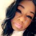 Nakia Stanley - Facebook