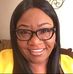 Nakia Stanley - Facebook