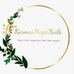 Nakia Stanley - Facebook