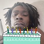 Nakia Stanley - @nofearentagency - Instagram