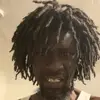 Nakia Stanley - @nakia.stanley0 - TikTok