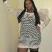 Nakia SweetSeduction Stanley - @lovek_82 - Instagram