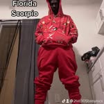Nakia TooTall Stanley - @2tall78 - Instagram