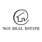 Nakia Griffin-Stewart - @ngsrealestate - Instagram