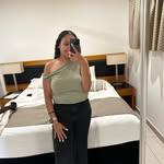 Nakia Moreton Stewart - @nakia.moretonstewart - Instagram
