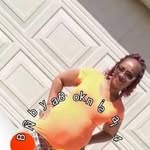 Nakia Stewart - @bonekia12 - Instagram