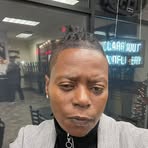 Nakia Stewart - Facebook