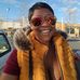 Nakia Stewart - Facebook