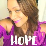 Nakia Stewart - @bballmomof4fitness - Instagram