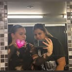 Nakia Stewart - Facebook
