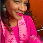 Nakia Stewart - Facebook
