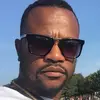 Nakia Stewart - @aikan777 - TikTok