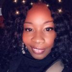 Nakia Yates-Stewart - @passionforeva - Instagram