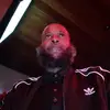 nakiastewart7 - @nakiastewart7 - TikTok