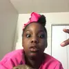 nakiastewart - @nakiastewart3 - TikTok