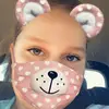 nakiastewart - @nakia.stewart - TikTok