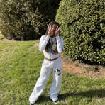 Nakyiah Stewart - Facebook