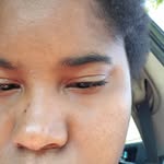 nakia a stokes - @stokesnakiaa - Instagram