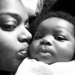 Nakia MovingFoward Stokes - @christinastokes53 - Instagram