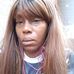 Nakia Stokes - Facebook