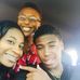Nakia Stokes - Facebook