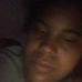 Nakia Stokes - Facebook