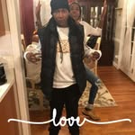 Nakia Stokes - @nakia.stokes.922 - Instagram