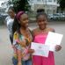 Nakia Stokes - Facebook