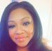 Nakia Stokes - Facebook