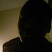 Nakia Stokes - Facebook